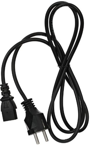 Кабель Telecom TE021-CU0.75-1.8M