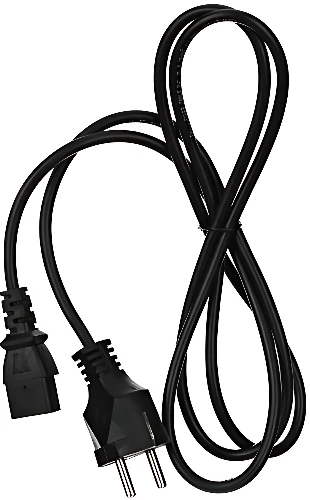 Кабель Telecom TE021-CU0.75-1.8M