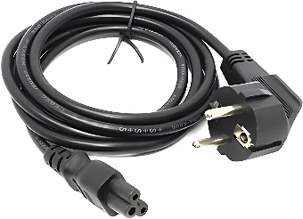 Кабель VCOM CE022-CU0.5