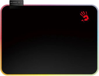 Коврик для мыши A4Tech Bloody MP-35N