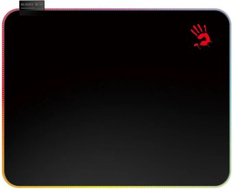Коврик для мыши A4Tech Bloody MP-45N