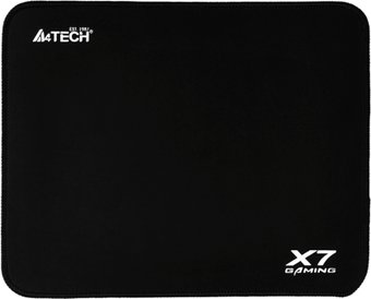 Коврик для мыши A4Tech X7-200MP