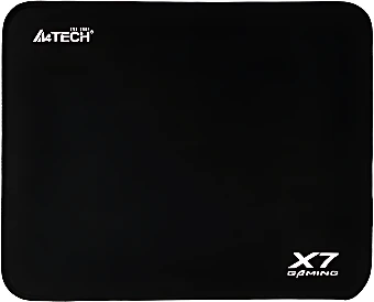 Коврик для мыши A4Tech X7-200MP