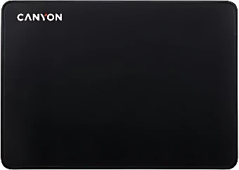 Коврик для мыши Canyon MP-2