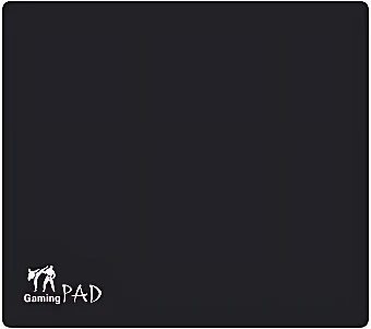 Коврик для мыши Gembird MP-GAME-S