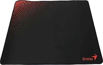 Коврик для мыши Genius G-Pad 500S
