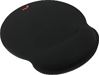 Коврик для мыши Genius G-WMP 100