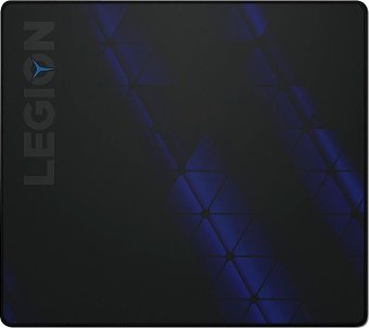 Коврик для мыши Lenovo Legion Gaming L