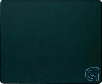 Коврик для мыши Logitech G440