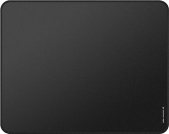 Коврик для мыши Pulsar ParaControl V2 L PMP11LB