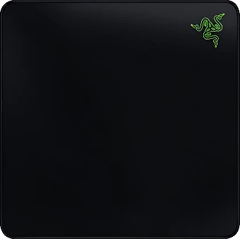 Коврик для мыши Razer Gigantus