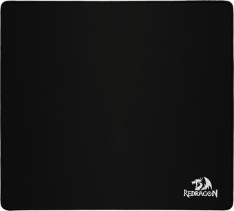 Коврик для мыши Redragon Flick L