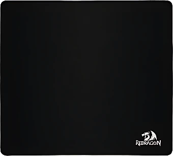 Коврик для мыши Redragon Flick L