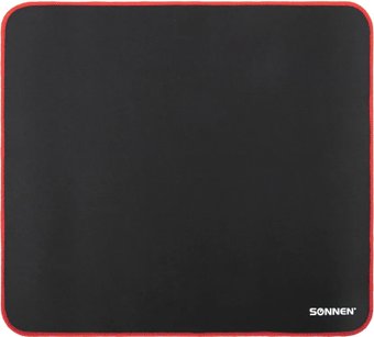 Коврик для мыши Sonnen Cyber Outlaw