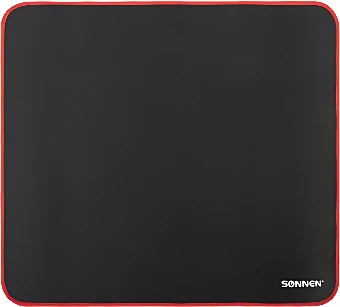 Коврик для мыши Sonnen Cyber Outlaw