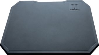 Коврик для мыши Tesoro Ancile