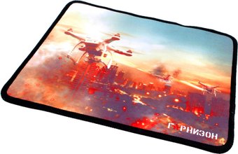 Коврик для мыши Гарнизон GMP-135