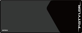 Коврик для стола A4Tech FStyler FP70