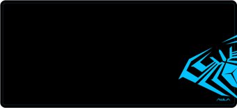 Коврик для стола AULA MP-XL