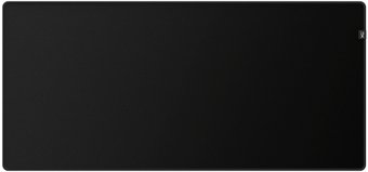 Коврик для стола HyperX Pulsefire Mat XL