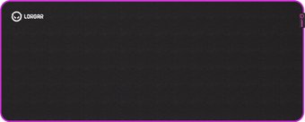 Коврик для стола Lorgar Main 319