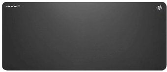 Коврик для стола Mad Catz G.L.I.D.E. 38