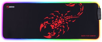 Коврик для стола Marvo MG011