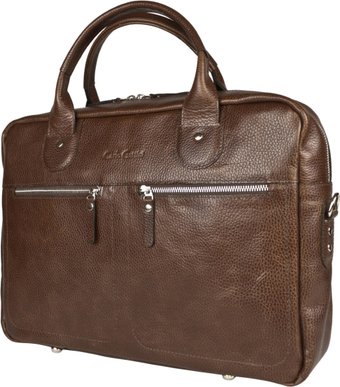 Мужская сумка Carlo Gattini Fratello 1014-94