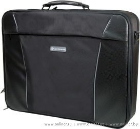 Мужская сумка Continent CC 899