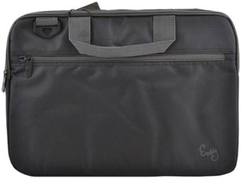 Мужская сумка Envy Grounds G090