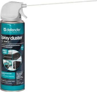 Очиститель Defender CLN 30802 Pro