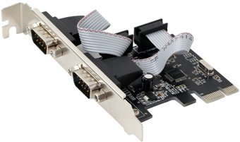 Планка Gembird SPC-22