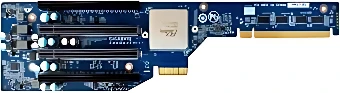 Планка Gigabyte CRSG442