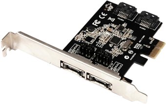 Планка ST Lab A-480