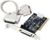 Планка ST Lab CP-110