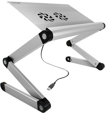 Подставка CrownMicro CMLS-100