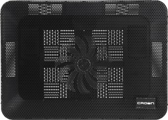 Подставка CrownMicro CMLS-400