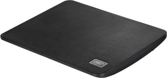Подставка DeepCool WIND PAL MINI