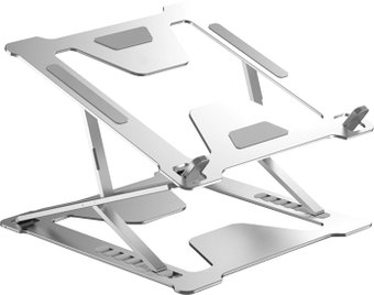 Подставка Evolution LS118