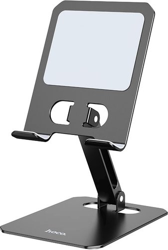 Подставка Hoco DH18