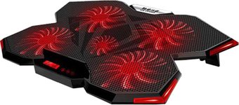 Подставка ICE COOREL K3