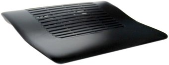 Подставка KS-IS Tramper