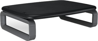 Подставка Kensington Monitor Stand Plus 60089