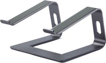 Подставка Miru MLS-5004