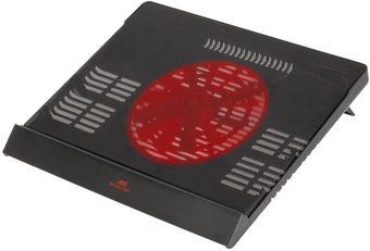 Подставка Rivacase 5556