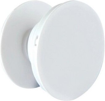 Попсокет Case ZTX