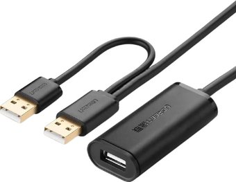 Разветвитель Ugreen US137 20213