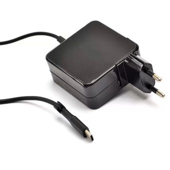 Сетевое зарядное ASUS ADL-65A1