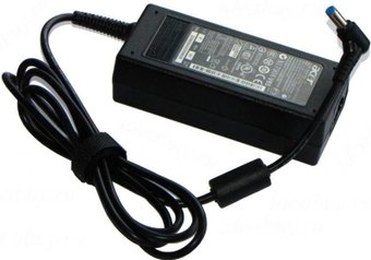 Сетевое зарядное Acer 60 Вт 3.16 А 19 В