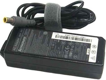 Сетевое зарядное Lenovo LE-E325